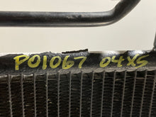 Load image into Gallery viewer, AC CONDENSER BMW X5 2000 00 2001 01 02 03 04 05 06 - NW43683
