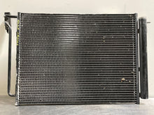 Load image into Gallery viewer, AC CONDENSER BMW X5 2000 00 2001 01 02 03 04 05 06 - NW43683

