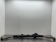Load image into Gallery viewer, STEERING RACK E320 E430 Awd 98 99 00 01 02 03 - NW434096
