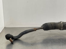 Load image into Gallery viewer, STEERING RACK E320 E430 Awd 98 99 00 01 02 03 - NW434096
