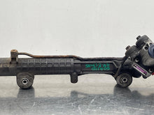 Load image into Gallery viewer, STEERING RACK E320 E430 Awd 98 99 00 01 02 03 - NW434096
