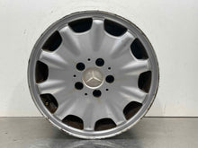Load image into Gallery viewer, WHEEL Mercedes E300D E320 E430 1996 96 1997 97 98 99 - NW434107
