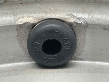 Load image into Gallery viewer, WHEEL Mercedes E300D E320 E430 1996 96 1997 97 98 99 - NW434107
