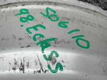 Load image into Gallery viewer, WHEEL Mercedes E300D E320 E430 1996 96 1997 97 98 99 - NW434108
