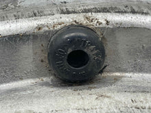 Load image into Gallery viewer, WHEEL Mercedes E300D E320 E430 1996 96 1997 97 98 99 - NW434108

