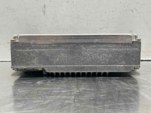 Load image into Gallery viewer, ECU ECM COMPUTER MERCEDES CLK320 ML320 1998 98 1999 99 - NW434037
