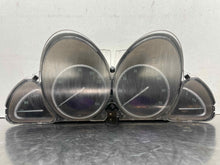 Load image into Gallery viewer, Speedometer Cluster Mercedes-Benz SL500 2003 - NW434496
