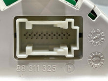 Load image into Gallery viewer, Speedometer Cluster Mercedes-Benz SL500 2003 - NW434496
