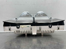 Load image into Gallery viewer, Speedometer Cluster Mercedes-Benz SL500 2003 - NW434496
