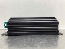 Load image into Gallery viewer, Radio Mercedes-Benz SL500 2003 - NW434452
