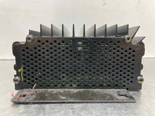 Load image into Gallery viewer, Radio Mercedes-Benz SL500 2003 - NW434452
