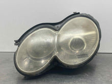 Load image into Gallery viewer, Headlight Lamp Assembly Mercedes-Benz SL500 2003 - NW434370
