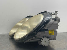 Load image into Gallery viewer, Headlight Lamp Assembly Mercedes-Benz SL500 2003 - NW434370
