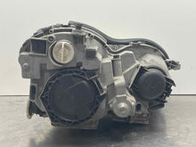 Load image into Gallery viewer, Headlight Lamp Assembly Mercedes-Benz SL500 2003 - NW434370
