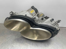 Load image into Gallery viewer, Headlight Lamp Assembly Mercedes-Benz SL500 2003 - NW434370
