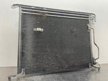 Load image into Gallery viewer, AC CONDENSER S350 S400 S430 S450 Cdn S500 S55 S550 S600 S63 S65 03-12 - NW434215
