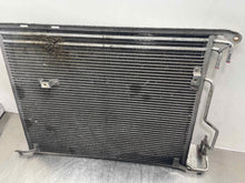 Load image into Gallery viewer, AC CONDENSER S350 S400 S430 S450 Cdn S500 S55 S550 S600 S63 S65 03-12 - NW434215
