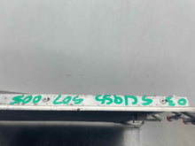 Load image into Gallery viewer, AC CONDENSER S350 S400 S430 S450 Cdn S500 S55 S550 S600 S63 S65 03-12 - NW434215
