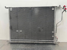 Load image into Gallery viewer, AC CONDENSER S350 S400 S430 S450 Cdn S500 S55 S550 S600 S63 S65 03-12 - NW434215
