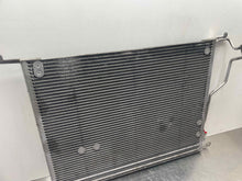 Load image into Gallery viewer, AC CONDENSER S350 S400 S430 S450 Cdn S500 S55 S550 S600 S63 S65 03-12 - NW434215
