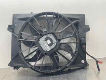 Load image into Gallery viewer, Radiator Fan Assembly Mercedes-Benz SL500 2003 - NW434260
