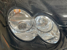 Load image into Gallery viewer, [INVENTORYCAR_YEAR_MAKE_MODEL] HEADLIGHT LAMP ASSEMBLY Right - NW434371
