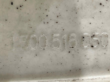 Load image into Gallery viewer, [INVENTORYCAR_YEAR_MAKE_MODEL] HEADLIGHT LAMP ASSEMBLY Right - NW434371
