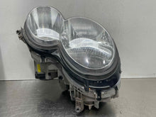 Load image into Gallery viewer, [INVENTORYCAR_YEAR_MAKE_MODEL] HEADLIGHT LAMP ASSEMBLY Right - NW434371
