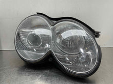 Load image into Gallery viewer, [INVENTORYCAR_YEAR_MAKE_MODEL] HEADLIGHT LAMP ASSEMBLY Right - NW434371
