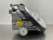 Load image into Gallery viewer, [INVENTORYCAR_YEAR_MAKE_MODEL] HEADLIGHT LAMP ASSEMBLY Right - NW434371
