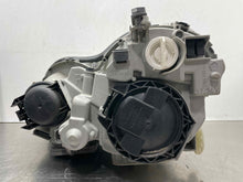 Load image into Gallery viewer, [INVENTORYCAR_YEAR_MAKE_MODEL] HEADLIGHT LAMP ASSEMBLY Right - NW434371
