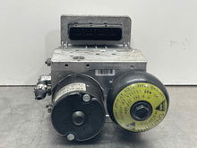 Load image into Gallery viewer, ABS PUMP Mercedes E320 E500 SL500 2003 03 2004 04 - NW434143
