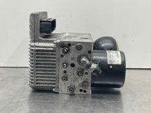 Load image into Gallery viewer, ABS PUMP Mercedes E320 E500 SL500 2003 03 2004 04 - NW434143

