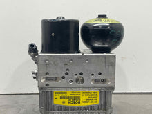 Load image into Gallery viewer, ABS PUMP Mercedes E320 E500 SL500 2003 03 2004 04 - NW434143
