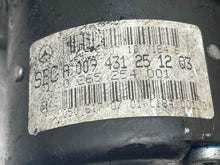 Load image into Gallery viewer, ABS PUMP Mercedes E320 E500 SL500 2003 03 2004 04 - NW434143
