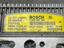 Load image into Gallery viewer, ABS PUMP Mercedes E320 E500 SL500 2003 03 2004 04 - NW434143
