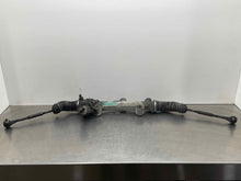Load image into Gallery viewer, Steering Gear Rack Mercedes-Benz SL500 2003 - NW434507
