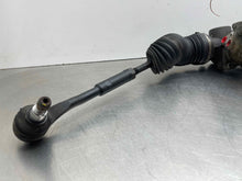 Load image into Gallery viewer, Steering Gear Rack Mercedes-Benz SL500 2003 - NW434507
