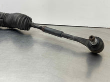 Load image into Gallery viewer, Steering Gear Rack Mercedes-Benz SL500 2003 - NW434507
