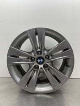 Load image into Gallery viewer, WHEEL BMW X5 2002 02 2003 03 2004 04 2005 05 06 18x8.5 15 Spoke - NW198255

