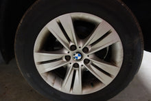Load image into Gallery viewer, WHEEL BMW X5 2002 02 2003 03 2004 04 2005 05 06 18x8.5 15 Spoke - NW198255

