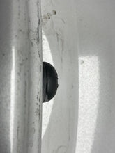 Load image into Gallery viewer, WHEEL BMW X5 2002 02 2003 03 2004 04 2005 05 06 18x8.5 15 Spoke - NW198255
