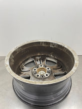 Load image into Gallery viewer, WHEEL BMW X5 2002 02 2003 03 2004 04 2005 05 06 18x8.5 15 Spoke - NW198255
