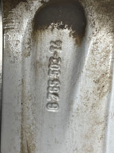 Load image into Gallery viewer, WHEEL BMW X5 2002 02 2003 03 2004 04 2005 05 06 18x8.5 15 Spoke - NW198255
