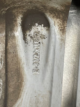 Load image into Gallery viewer, WHEEL BMW X5 2002 02 2003 03 2004 04 2005 05 06 18x8.5 15 Spoke - NW198255
