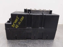 Load image into Gallery viewer, Vacuum Pump Mercedes-Benz SL500 2003 - NW434553
