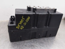 Load image into Gallery viewer, Vacuum Pump Mercedes-Benz SL500 2003 - NW434553
