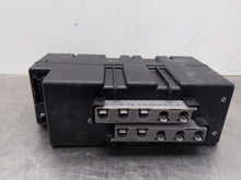 Load image into Gallery viewer, Vacuum Pump Mercedes-Benz SL500 2003 - NW434553
