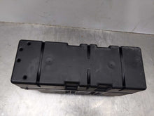 Load image into Gallery viewer, Vacuum Pump Mercedes-Benz SL500 2003 - NW434553

