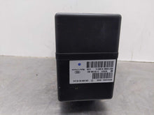Load image into Gallery viewer, Vacuum Pump Mercedes-Benz SL500 2003 - NW434553
